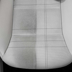 Очиститель обивки салона - Фото 2