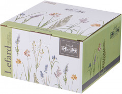 Чайная пара «Grassland» - Фото 1