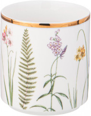 Кружка «Grassland» - Фото 2