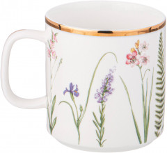 Кружка «Grassland» - Фото 3