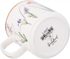 Кружка «Grassland» - Фото 4