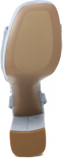 Босоножки женские