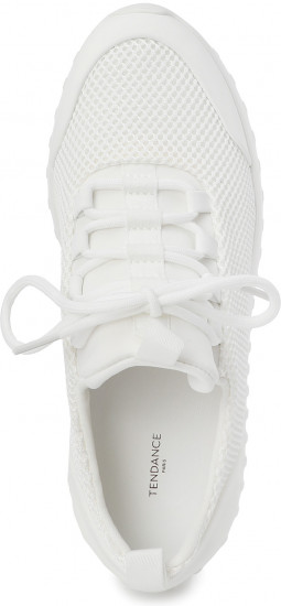 Кроссовки женские