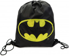 Мешок для обуви «Бэтмен» - Фото 1