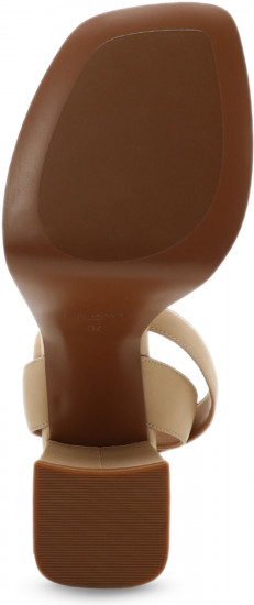 Босоножки женские