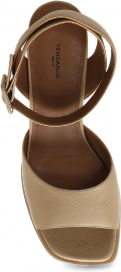 Босоножки женские