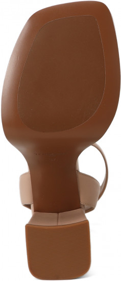 Босоножки женские