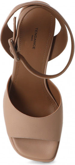 Босоножки женские