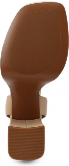 Босоножки женские