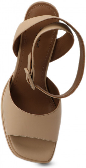 Босоножки женские