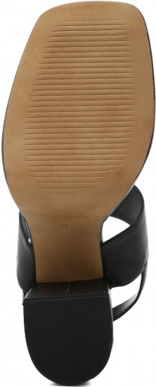 Босоножки женские