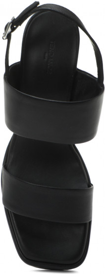 Босоножки женские