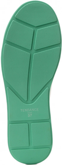 Кеды женские