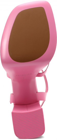 Босоножки женские