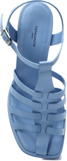 Босоножки женские