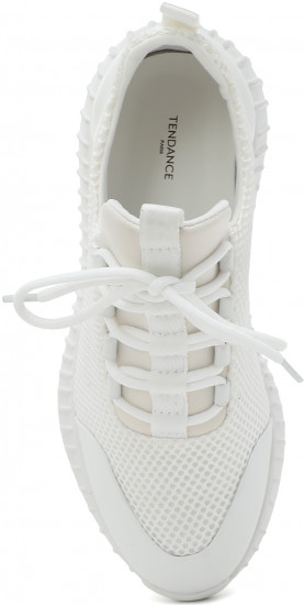 Кроссовки женские