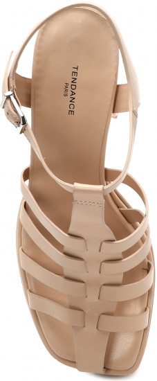 Босоножки женские