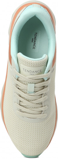 Кроссовки женские