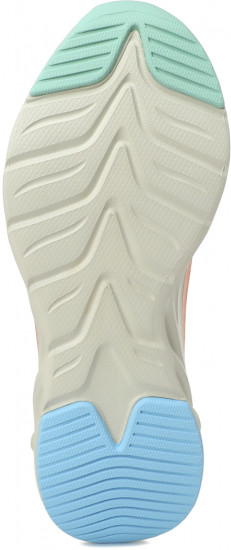 Кроссовки женские