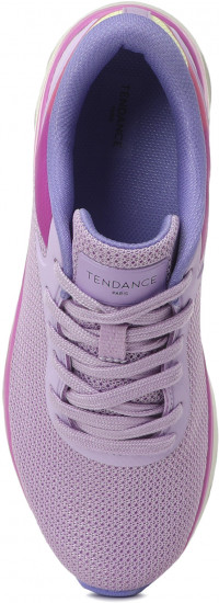 Кроссовки женские