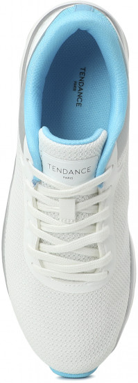 Кроссовки женские