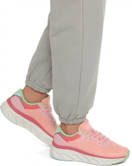 Кроссовки женские