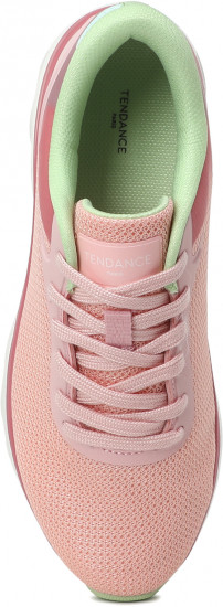 Кроссовки женские