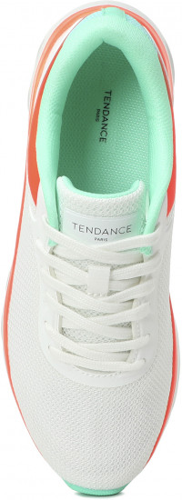 Кроссовки женские