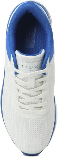 Кроссовки женские