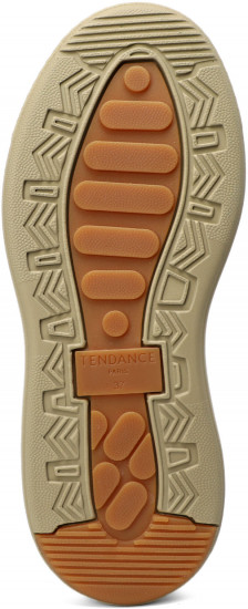 Кеды женские