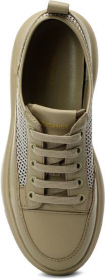 Кеды женские