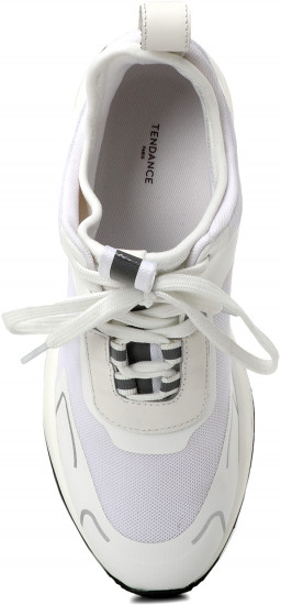 Кроссовки женские