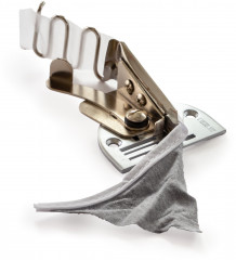 Окантователь - Фото 1