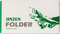 Окантователь - Фото 2