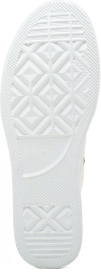 Кеды женские