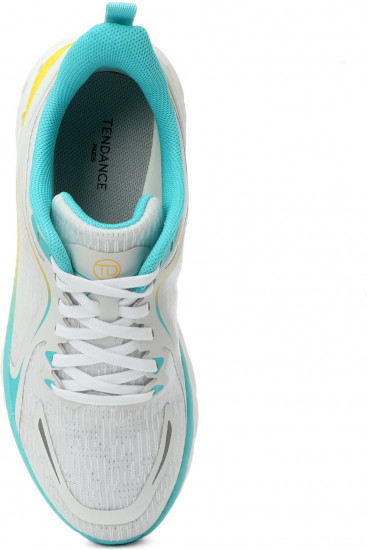 Кроссовки женские