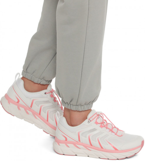 Кроссовки женские