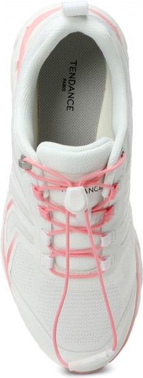 Кроссовки женские