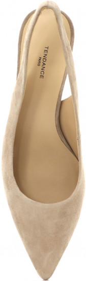 Туфли женские