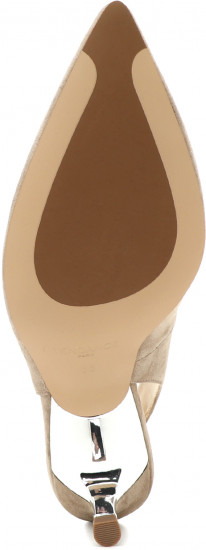 Туфли женские