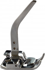 Лапка бытовая для трикотажа и тонких тканей - Фото 1