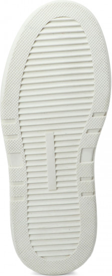 Кеды женские