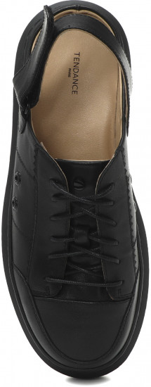 Кеды женские