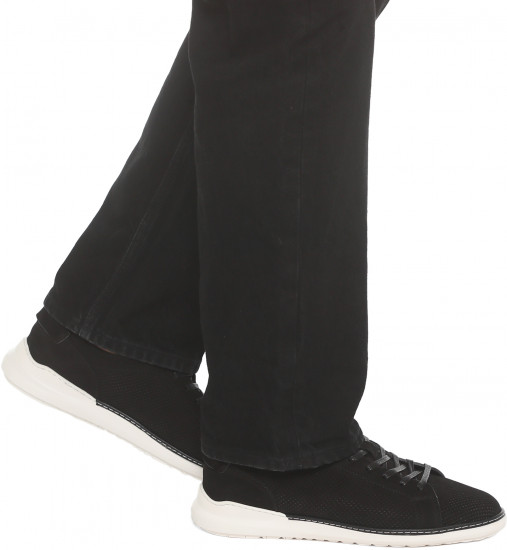 Кеды мужские