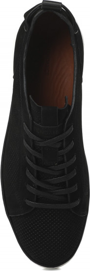 Кеды мужские