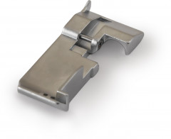 Лапкодержатель для оверлоков - Фото 1