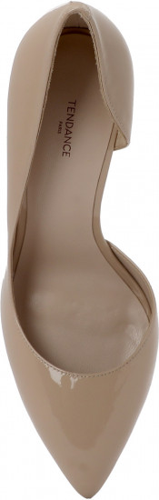 Туфли женские