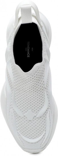 Кроссовки женские