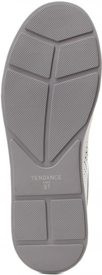 Кеды женские