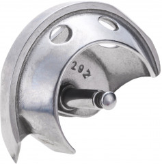 Челнок вертикальный обратного вращения - Фото 1